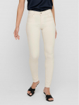 ONLY Teksad 15218655 Ekr&uuml;&uuml;v&auml;rv Skinny Fit