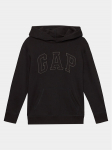 Gap Pluus 710841-00 Must Regular Fit