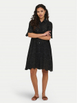 ONLY Suvekleit Valais 15357653 Must Regular Fit
