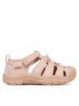 Keen Sandaalid Newport H2 1032147 Roosa