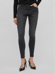 Vila Teksad Sarah 14084763 Hall Skinny Fit