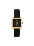 U.S. Polo Assn. K&auml;ekell Brigitte USP8479BK Must