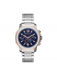 Michael Kors K&auml;ekell Prescott MK9250 H&otilde;bedane