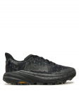Hoka Jooksujalatsid Speedgoat 6 GTX GORE-TEX 1155150 Must