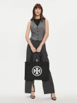 Tory Burch K&auml;ekott Ella 148792 Must