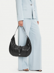 PINKO K&auml;ekott Slouchy Hobo Big PE 25 PLTT 104295 A29J Must