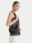 Guess K&auml;ekott Davina HWBG98 99180 Must