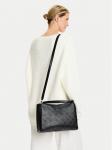 Guess K&auml;ekott Tisha HWPD77 64070 Must