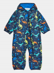 Columbia Talvekombinesoon Snuggly Bunny&trade; 1516331 V&auml;rviline Regular Fit