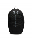 Under Armour Seljakott UA Hustle Lite 6000399 Must