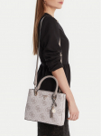 Guess K&auml;ekott Noelle II HWSO96 72050 Beež