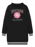 Guess Kootud kleit J5YK09 Z3OF0 Must Regular Fit