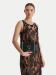 LOVE MOSCHINO K&auml;ekott JC4138PP1OLQ0000 Must