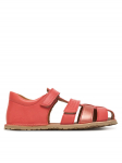 Froddo Sandaalid Barefoot Flexy F G3150283-17 D Koralliv&auml;rviline