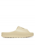 Lacoste Pl&auml;tud 7-49CFA0025 Beež