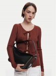 Desigual K&auml;ekott 25SAXP52 Must