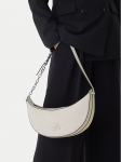 KARL LAGERFELD K&auml;ekott B1W30236 Valge