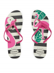 Havaianas Varbavahesandaalid 41454880001 V&auml;rviline