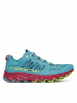 La Sportiva Matkajalatsid Helios III 46E624502 Sinine