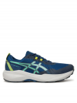 Asics Jooksujalatsid Gel-Venture 11 1011C160 Tumesinine