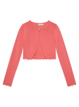 Abel & Lula Boolero 5382 Roosa Regular Fit