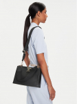 Tommy Hilfiger K&auml;ekott Th Her Med Satchel AW0AW17722 Must