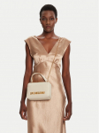 LOVE MOSCHINO K&auml;ekott JC4096PP1NLM0110 Ekr&uuml;&uuml;v&auml;rv