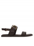 Tamaris Sandaalid 1-28105-46 Pruun