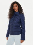 Guess Kevad-s&uuml;gis jope Juliane W4YL39 WGAE2 Tumesinine Regular Fit