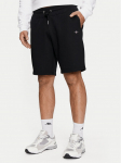 Gant Spordi&scaron;ortsid Shield 2009027 Must Regular Fit