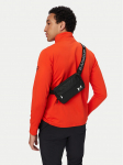 Under Armour V&ouml;&ouml;kott UA Essential Must