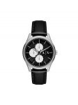Armani Exchange K&auml;ekell Dante AX1872 Must