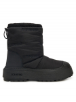 Iceberg Lumesaapad ID2226 I-SEW Must