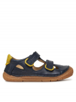 Froddo Sandaalid Paix Up Double G2150198 S Tumesinine