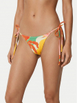 Maaji Bikini alumine osa Sunning PT5005SCC514 V&auml;rviline