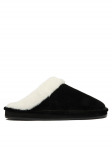Polo Ralph Lauren Sussid 842P03594002 Must
