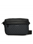 Calvin Klein Kotike Ck Must Mono Camera Bag LV04D3088G Must