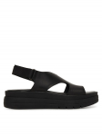Tamaris Sandaalid 1-28305-46 Must