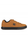 DC Shoes Tossud PURE WNT ADYS300151-WE9 Pruun