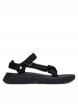 Teva Sandaalid Hurricane Xlt Jr 1177430C Must