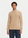 Jack & Jones Golf Cody 12262152 Beež Regular Fit