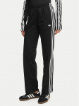 adidas Dressip&uuml;ksid Firebird Classic KD5575 Must Regular Fit