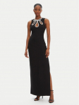 Marciano Guess &Otilde;htune kleit 5RGK45 6869Z Must Regular Fit