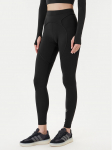 adidas by Stella McCartney Retuusid Training JW4557 Must Slim Fit