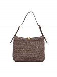 Furla K&auml;ekott Sfera Soft L WB02112 BX3945 CN 2460S Pruun