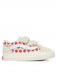 Vans Tenniskingad Old Skool V VN000CTGIZQ1 Beež