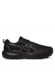 Asics Jooksujalatsid Gel-Venture 11 1011C160 Must