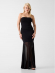 Marciano Guess Igap&auml;evane kleit 181909 Must Classic Fit