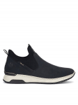 Rieker Tossud M0053-14 Sinine
