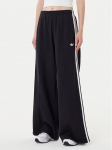 adidas Dressip&uuml;ksid adicolor 3-Stripes JV7473 Must Wide Leg